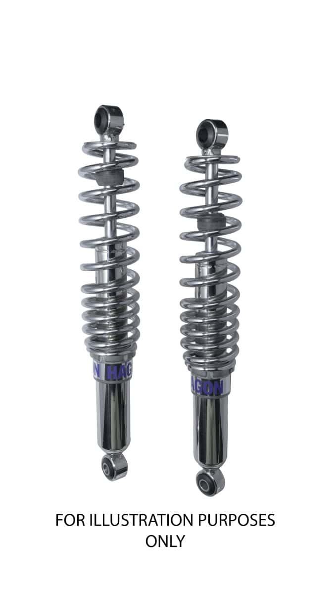 Z750B1/B4 - 33020CSA