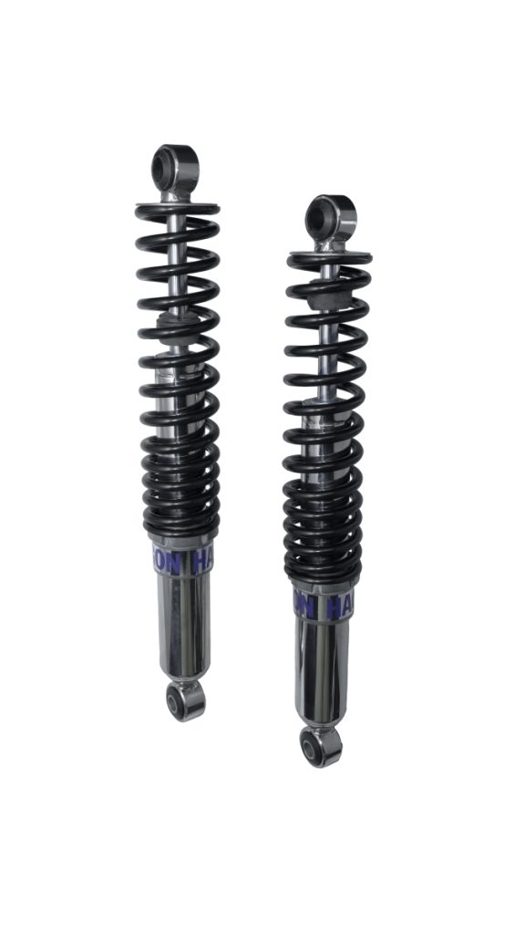 R60/5/6/7 – 34003CSSB – Hagon Shocks
