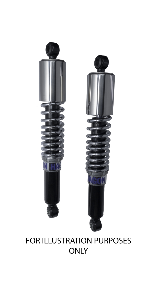 TS 150 - 35012SS1