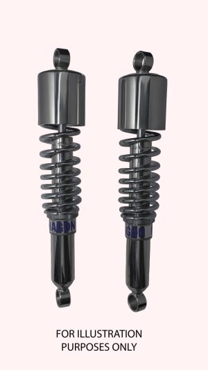 XR1200 (HD1LA or HD1LD) - 36012CC1