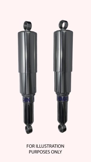 XR1200 (HD1LA or HD1LD) - 36012CC2