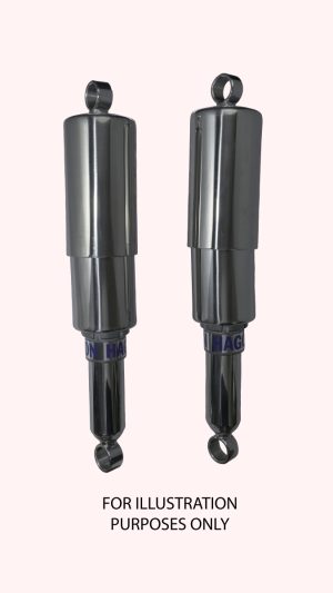 XR1200 (HD1LA or HD1LD) - 36012CFB