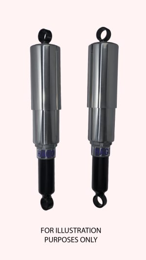 XR1200 (HD1LA or HD1LD) - 36012CL2