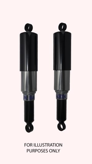 XR1200 (HD1LA or HD1LD) - 36012CL3