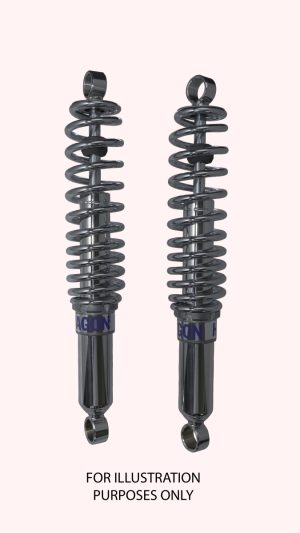 XR1200 (HD1LA or HD1LD) - 36012CSA