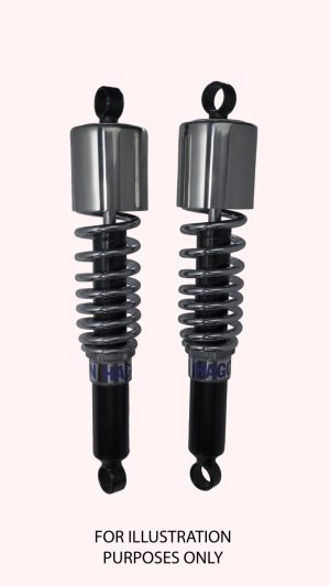 XR1200 (HD1LA or HD1LD) - 36012SA1