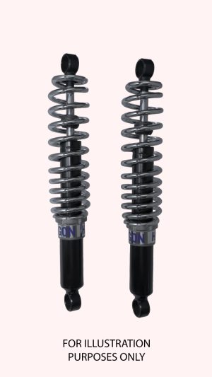 XR1200 (HD1LA or HD1LD) - 36012SA