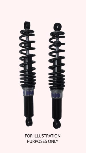 XR1200 (HD1LA or HD1LD) - 36012SAB