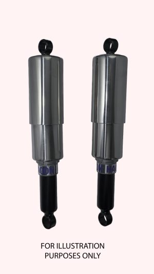 XR1200 (HD1LA or HD1LD) - 36012SFB