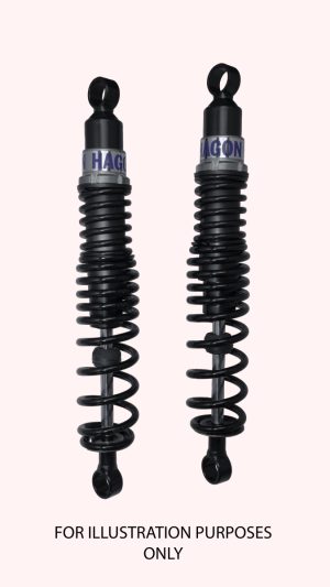 PURSANG MK12 - 37008B