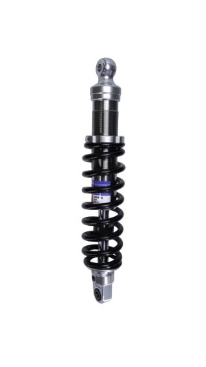 K1100 RT - M60012-50