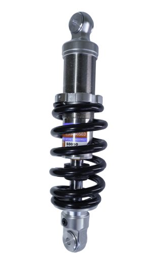 DIAVEL CARBON/CARBON ABS/CROMO/STRADA (ZDMG100ABBB) - M60050-20
