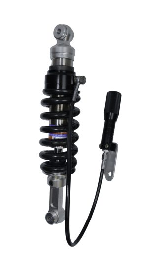 R1200RT STD OR ELECTRIC (REAR) - M60063H-40