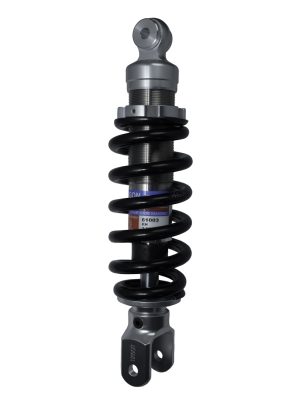 CB500R - M61003-40