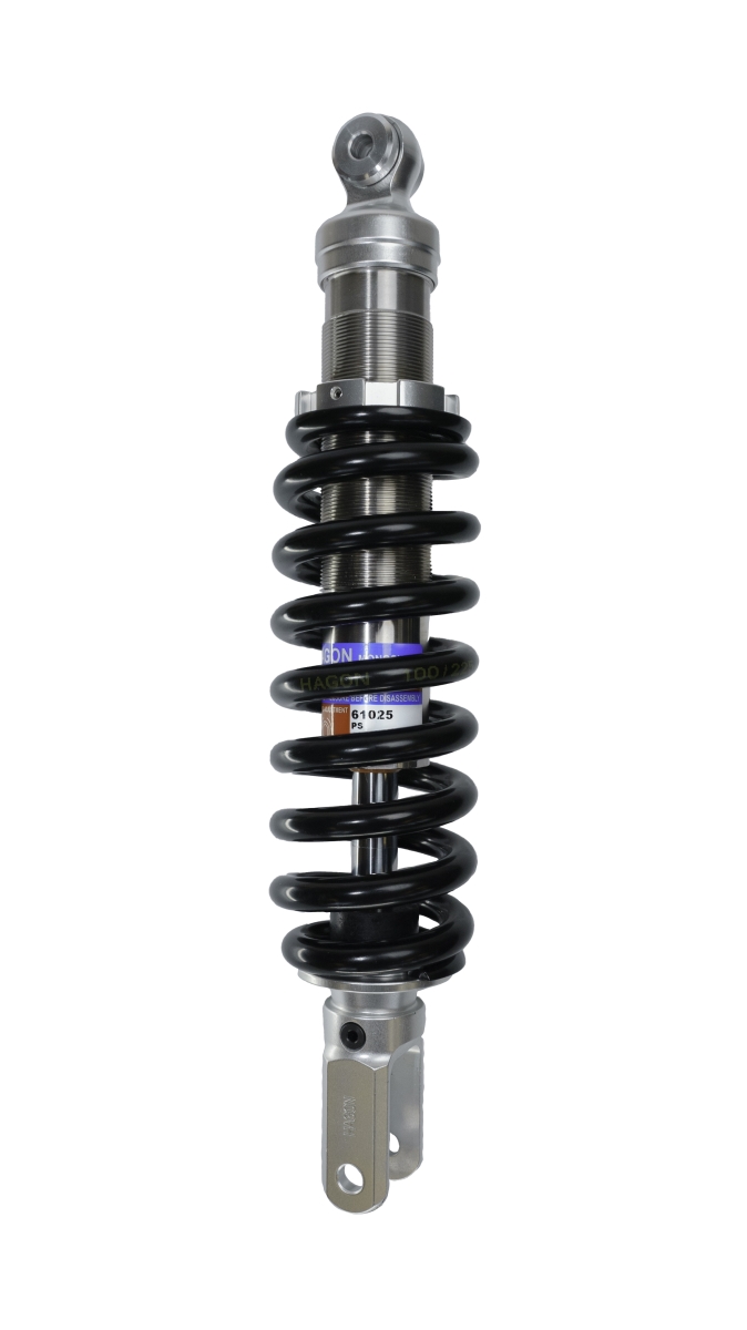 CRF250L (MLHMD38A7D) - M61025
