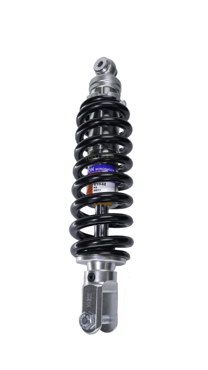 FMX650 FUNMOTO (VTMRD12A) - M61042-20