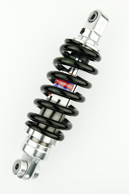 CBR600FS/FT 95-96(PC31) - M61053-30