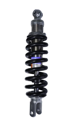 TRANSALP XL600V-H/J/K/M/N/P/R/S/T (PD06) - M61057-30