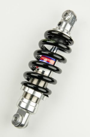 VT600C (PC21) - M61058-30