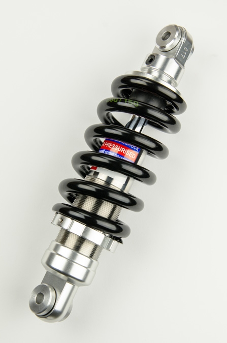 VT600C (PC21) - M61058-20