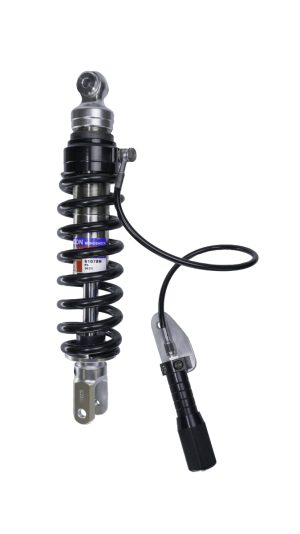 XVR750 AFRICA TWIN P/S/T/V/W/X/Y/1/2/3 (RD07) - M61078H