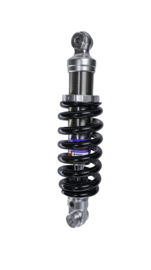 VFR800F VTEC MODELS (RC46) - M61081-40