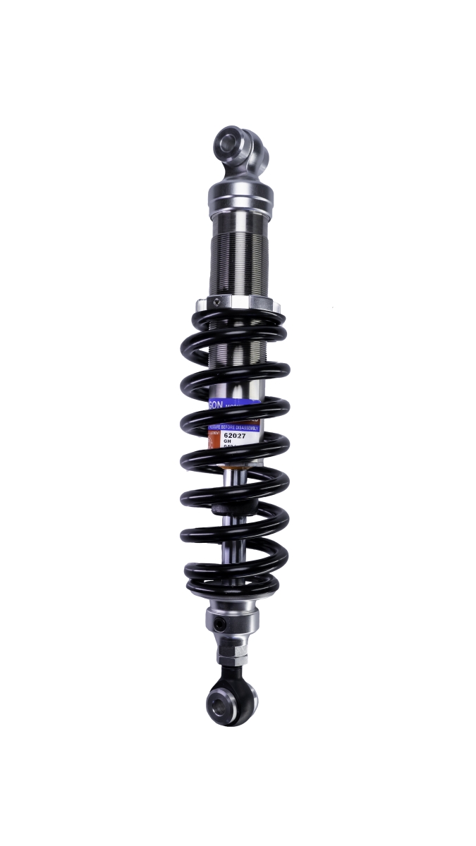 DT125R (3DB) M62027 Hagon Shocks