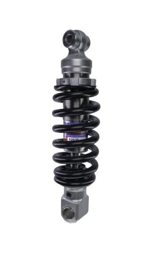 RD350LC2 / N / F / F2    (31K / 1WT) - M62030