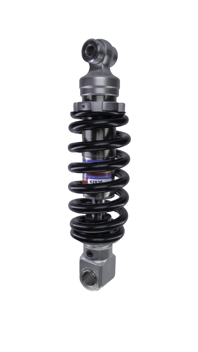 RD350LC2 / N / F / F2 (31K / 1WT) - M62030