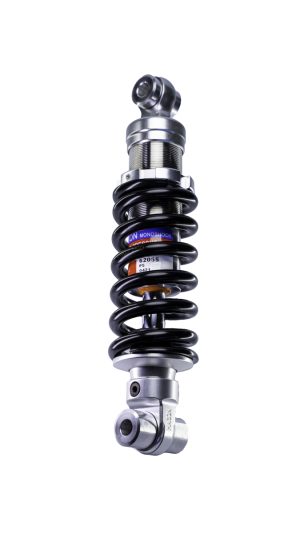 XVS650 DRAGSTAR (JYAVMO2) - M62055