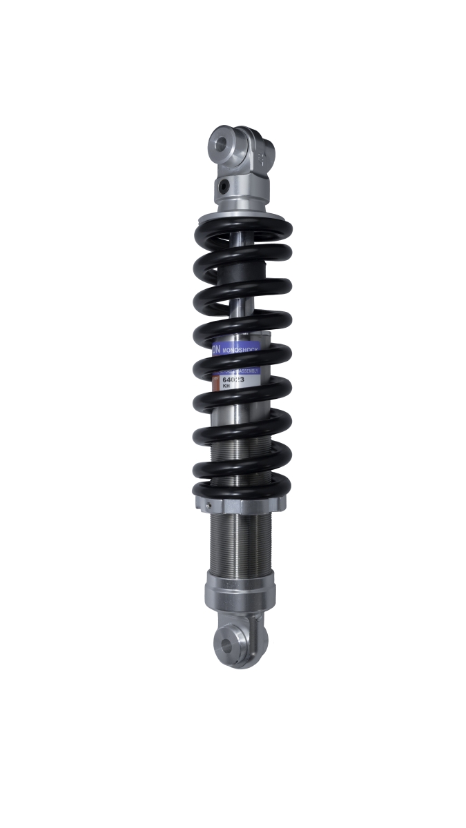 Z900RS / ZR900C (Retro Style) (JKAZR900CC) – M64023 – Hagon Shocks