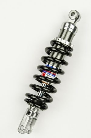 900 THUNDERBIRD SPORT - M66012