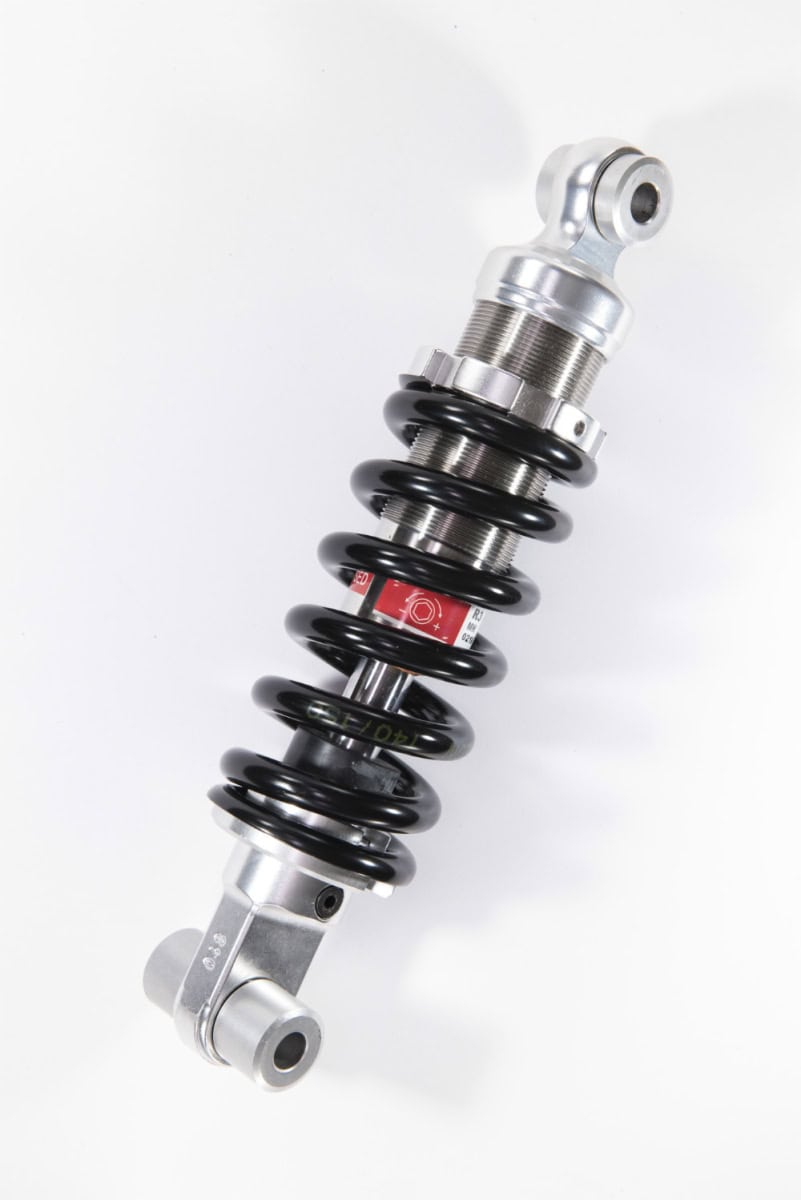 R3 (MH3RH071) - M62020