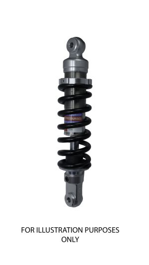 SPEED 400 - M66030-40