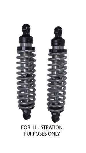 FXRS-SP 1340 L.R.Sport Ed. - SN018BLK