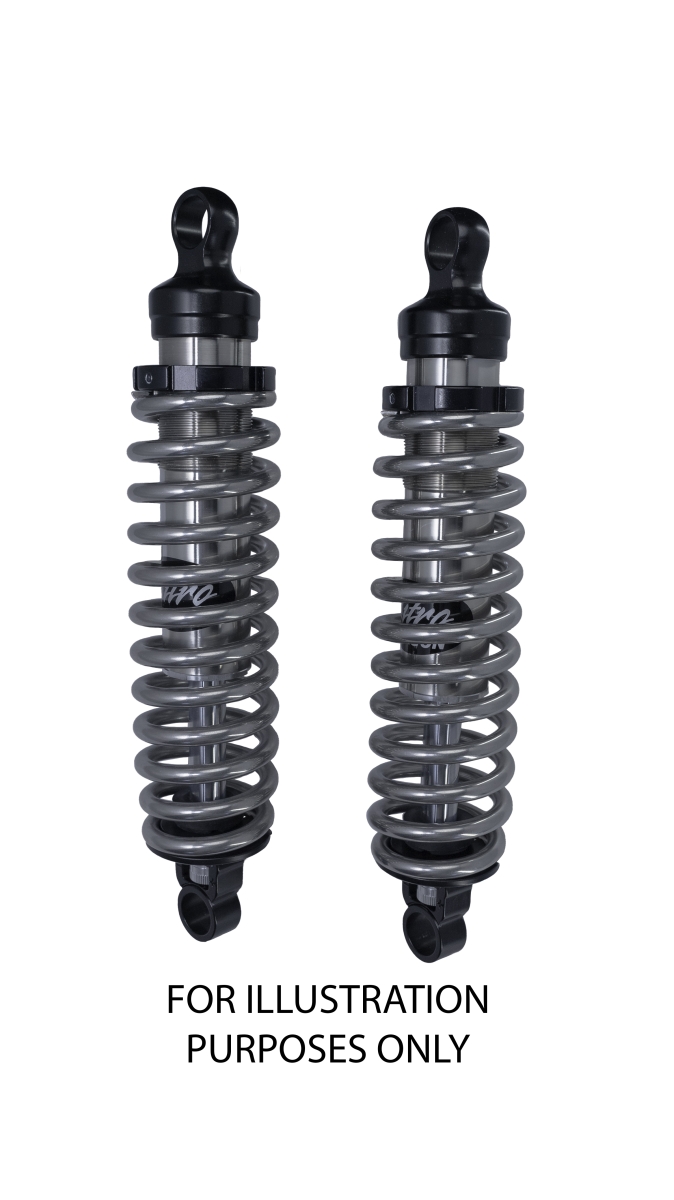 ZR750C1 ZEPHYR - SN048BLK
