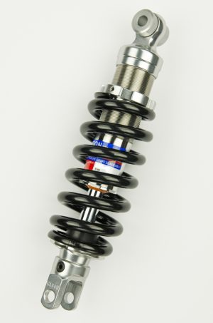 MT-09 / MT-09 ABS MT-09R ( JYARN29 / RN43) - M62098