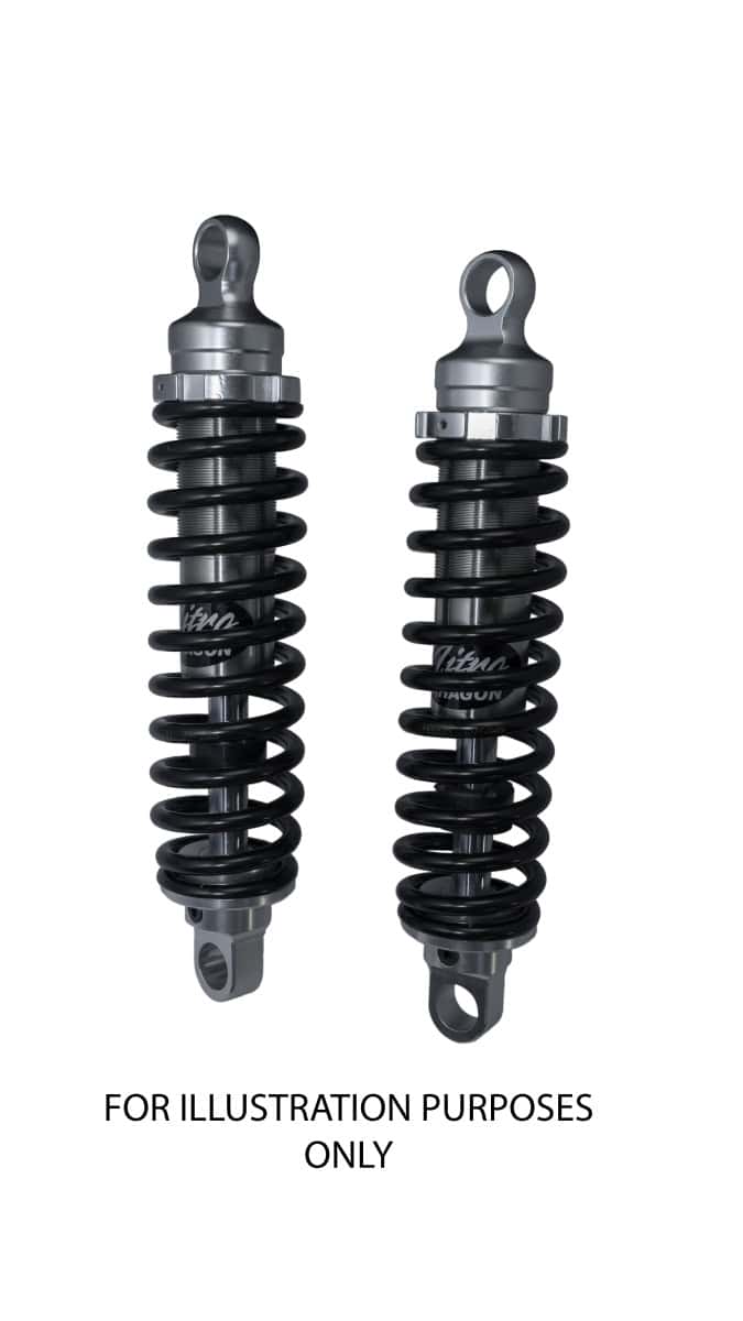 V7 ALL MODELS - SN106SIL/B