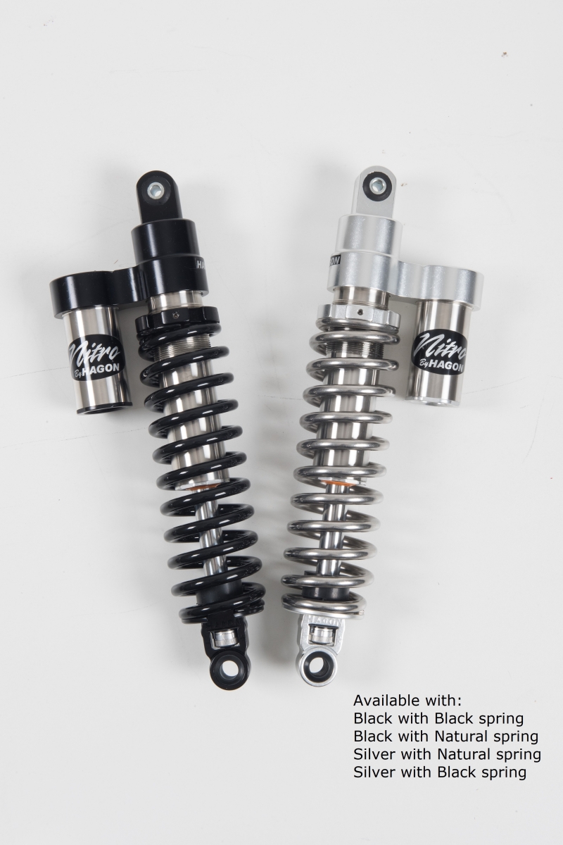 ZR750C1 ZEPHYR - SNR048BLK/B