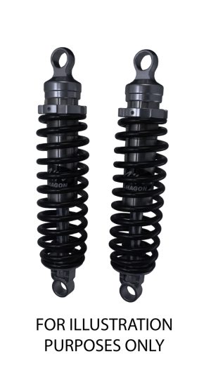 VTX1300 - SN040SIL/B