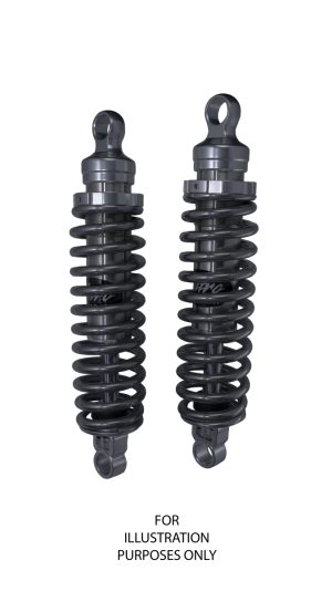 FXRS-SP 1340 L.R.Sport Ed. - SN018SIL