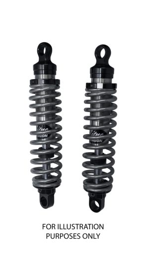 900 SCRAMBLER - SN098BLK