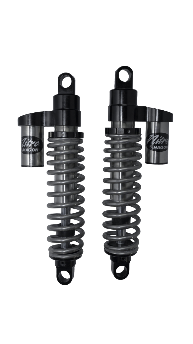 ZR550B2 ZEPHYR - SNR048BLK
