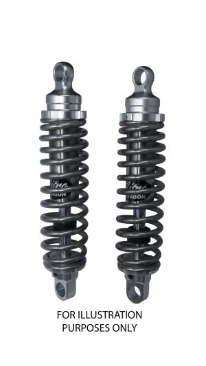 CBX700 - SN020SIL