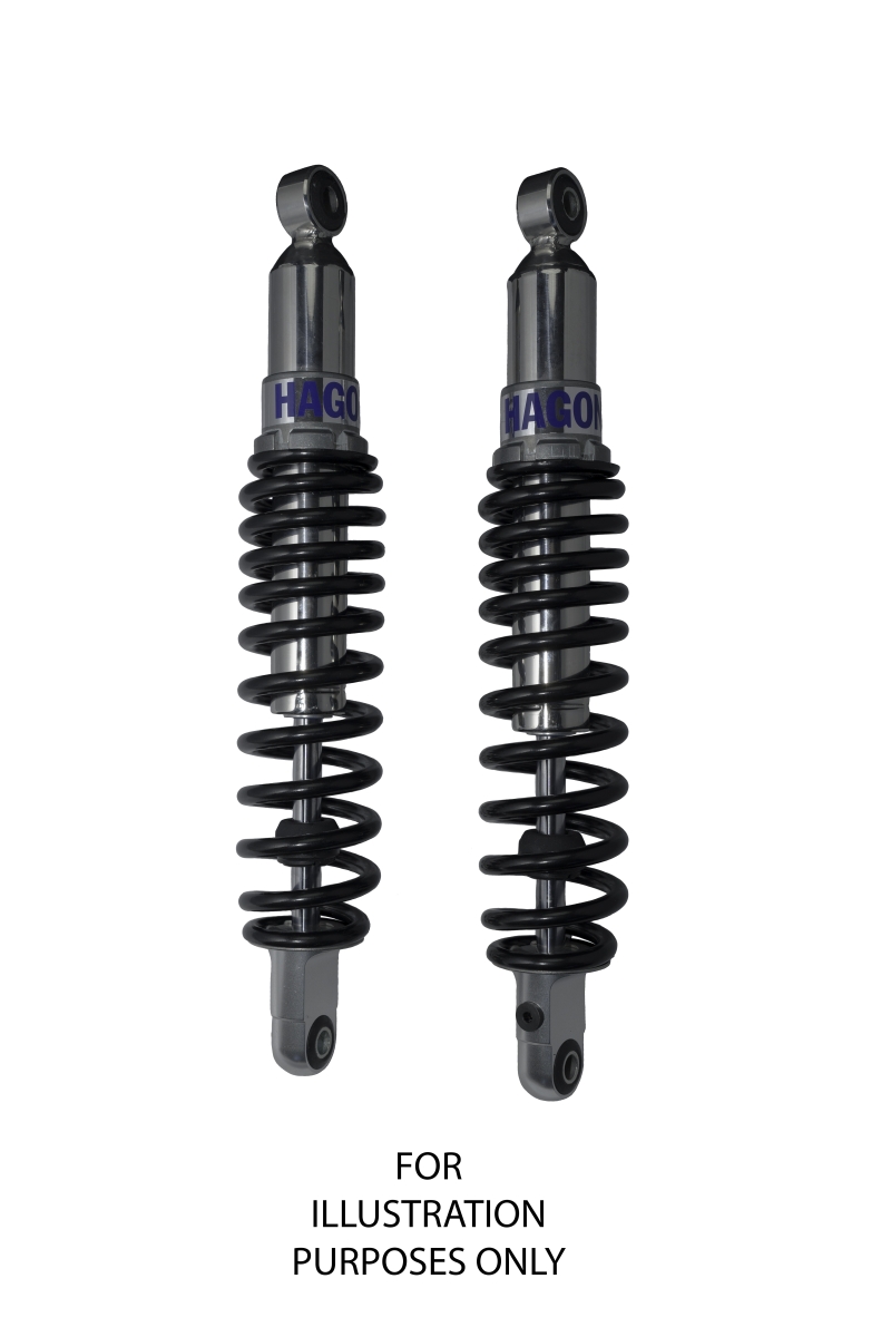 thruxton-900-36010ttcsab-hagon-shocks
