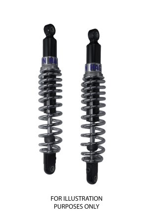CBX700 - 37006TTSA