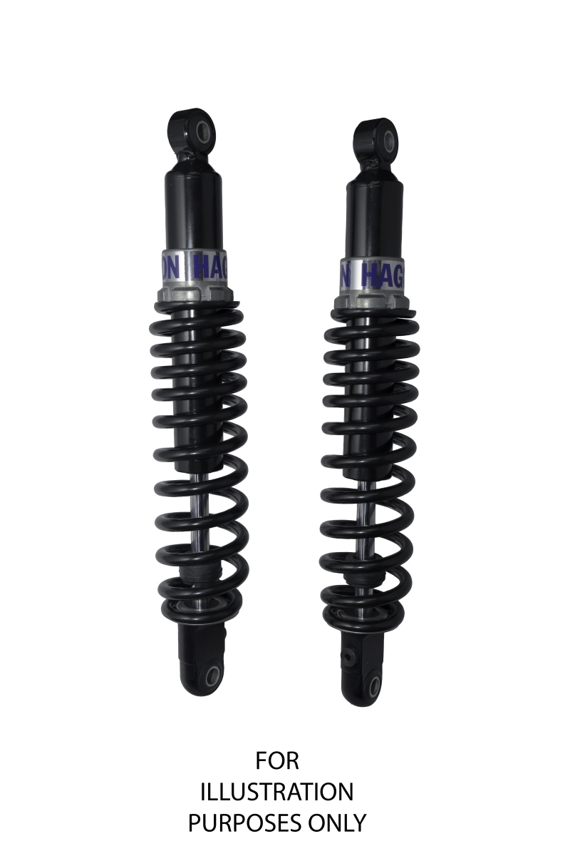 500EFI BULLET - 32059TTSAB