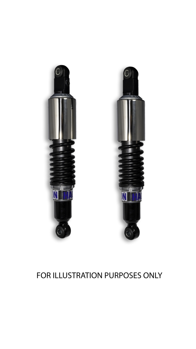 CMX1100 REBEL - 31041TTSS1B