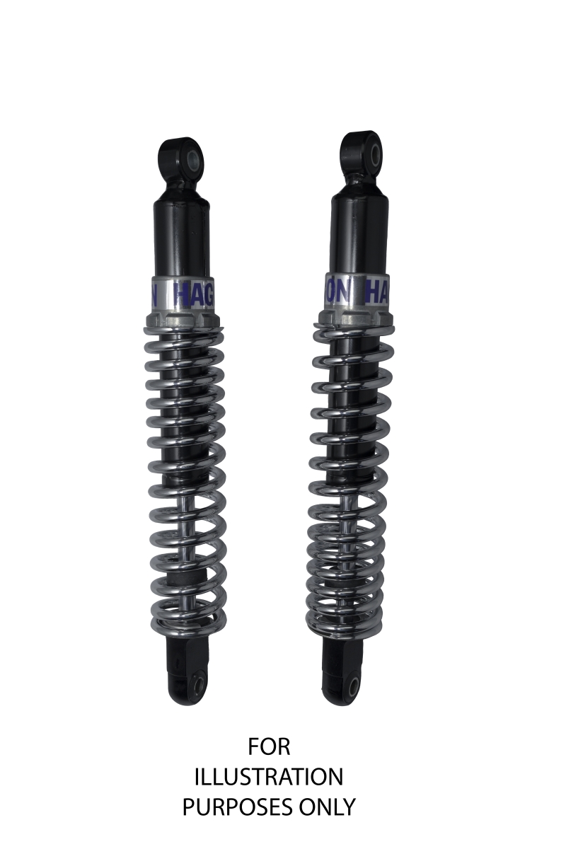 350 IPOTESI - 32042TTSS