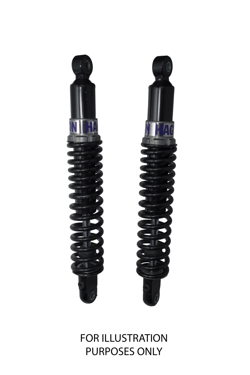 street-cup-35002ttssb-hagon-shocks